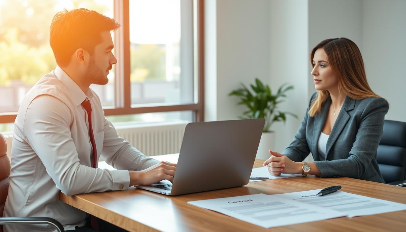 Professional plan visual